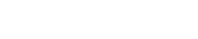 AllCare AI