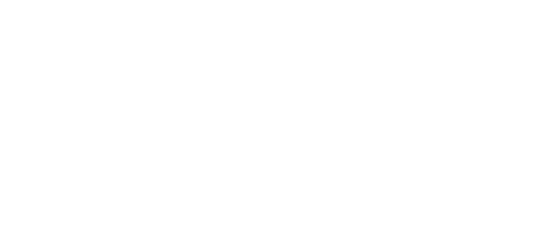 AllRx