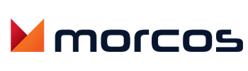 Morcos Machinery