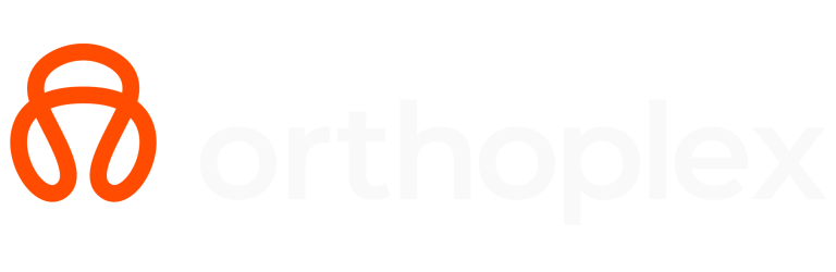 Orthoplex Solutions