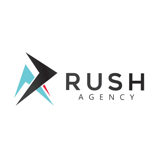 Rush Agency