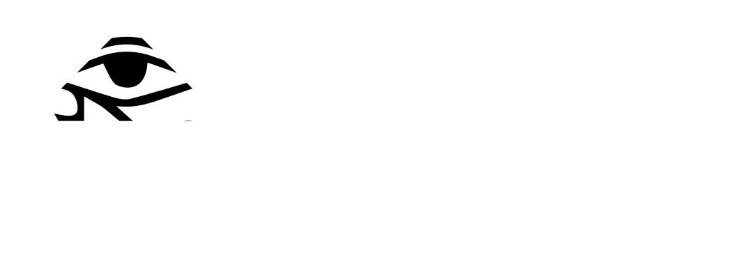 WEE Outdoor Designs